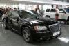 Maryland state police seek chrysler 300 in fatal cecil county hit-and-run
