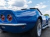 Historic smithville village gears up for corvette show