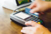 Can new jersey businesses charge a credit surcharge? Here's what the law says