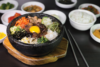 Korean bbq franchise planning multiple jersey shore locations