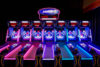 Cooling off in new jersey: fun indoor activities to explore