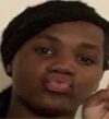13-year-old missing in d. C.