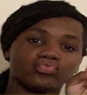13-Year-Old Missing In D.C.