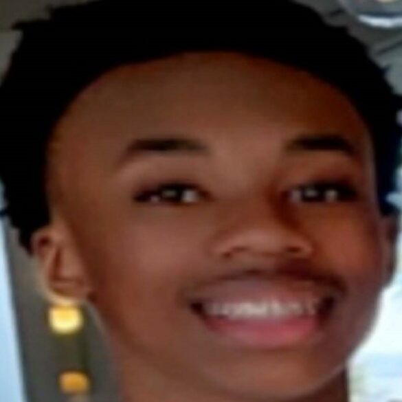 14-year-old reported critical missing in d. C. - photo licensed by shore news network.
