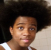 14-year-old reported missing in d. C.