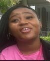 15-year-old girl missing in d. C.