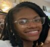 Teen reported missing in d. C.