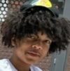 14-year-old reported missing in d. C.