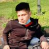 15-year-old reported critical missing in d. C.