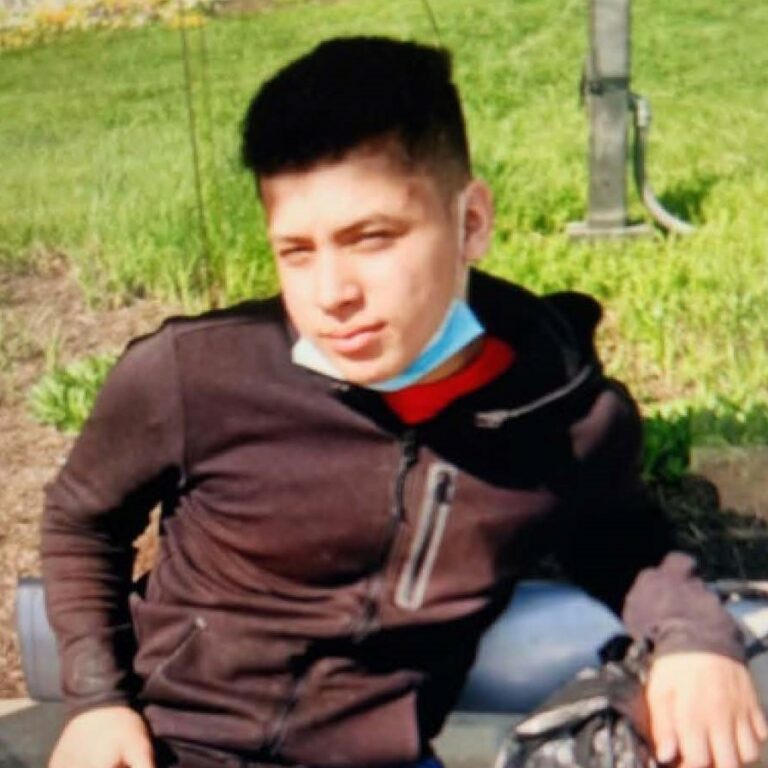 15-year-old reported critical missing in d. C. - photo licensed by shore news network.