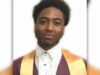 Javon cutler murder suspects sentenced to decades in prison