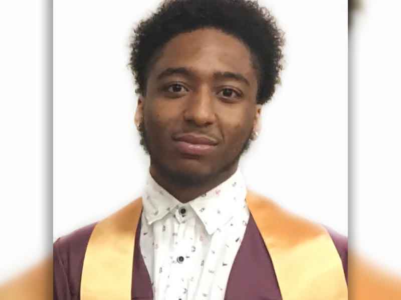 Javon Cutler Murder Suspects Sentenced to Decades in Prison