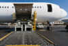 Exec defrauded air cargo business out of $23 million