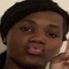 13-year-old girl reported critical missing in southeast d. C.