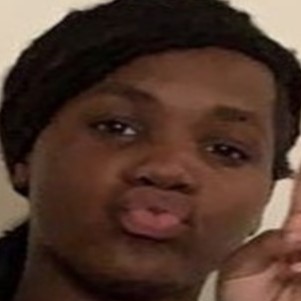 13-Year-Old Girl Reported Critical Missing in Southeast D.C.