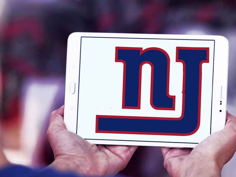 Should the New York Giants and Jets Be Renamed the New Jersey