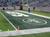 Today's nfl schedule and how to watch the jets, eagles and giants