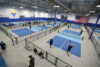 New jersey could soon be the indoor pickleball capital of america