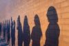 New jersey has 4th highest unemployment rate in america