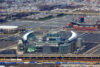 Philadelphia officials crack down on unlicensed vendors at south philly sports complex
