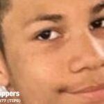 14-Year-Old Reported Missing in the Bronx
