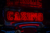 The future of brick-and-mortar casinos in the age of online gambling: a new jersey perspective