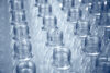 Is a plastic bottle ban next for new jersey? One nearby state just did it