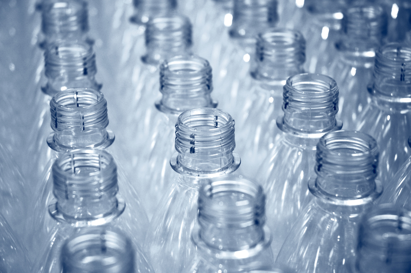 Is a Plastic Bottle Ban Next for New Jersey? One Nearby State Just Did It