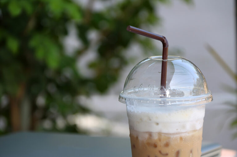 New jersey's plastic bag, straw could end if this candidate is elected governor - photo licensed by shore news network.