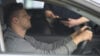 Georgia state police issue $1. 4 million speeding ticket for doing 90 in a 55