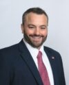Dan rodrick vows to continue fight against overdevelopment and high taxes