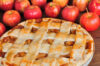 Today is national apple day and here are the best ways to celebrate in new jersey