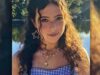 New jersey family suing panera bread claiming charged lemonade killed daughter