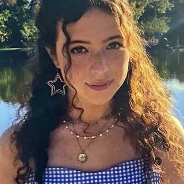 New jersey family suing panera bread claiming charged lemonade killed daughter - photo licensed by shore news network.