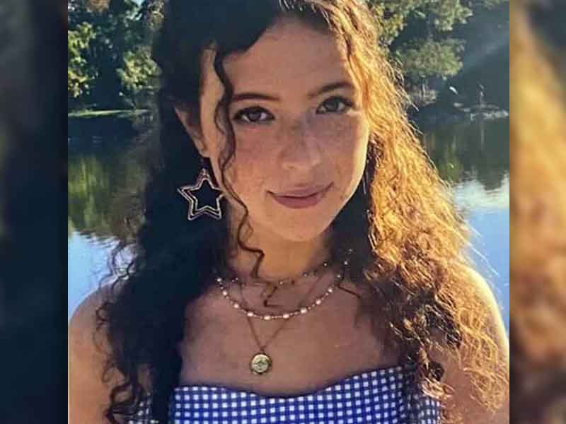 New Jersey Family Suing Panera Bread Claiming Charged Lemonade Killed Daughter