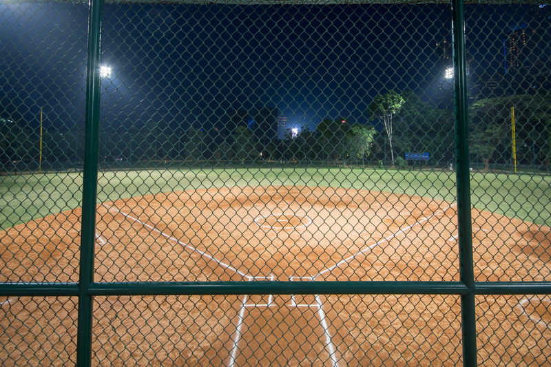 Annual Trooper Marc Castellano Softball Tournament to Benefit Local Charities
