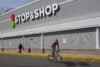 Man stabbed multiple times at pennsylvania stop and shop