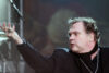 Meat loaf's tribute celebrates 45 years of hits in morristown