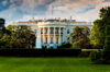 White house defends staff bbq day after attack on israel