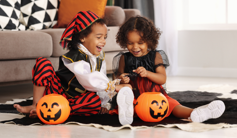 Toms River to Host Halloween Pet Costume Contest at Silverton Park