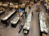 Shopper beaten and robbed inside gambrills wegmans