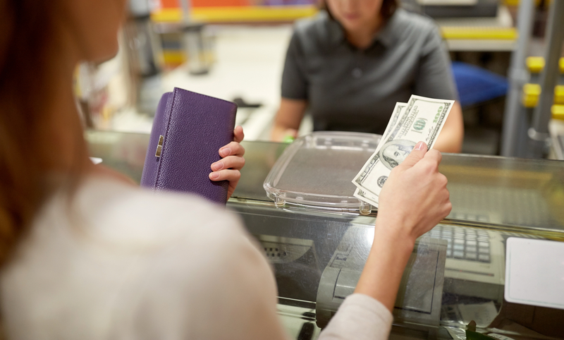 Poll Shows Inflation to Rise in 2024, Impacting New York, New Jersey Consumers
