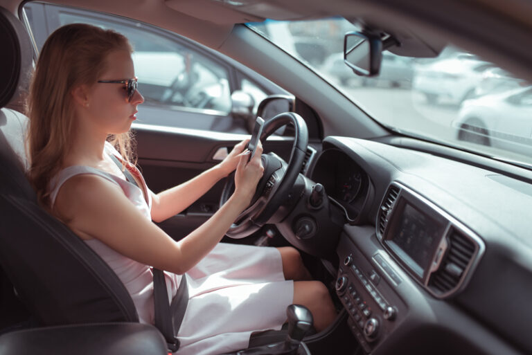 Mobile phones across new jersey will get this alert on wednesday, here's why - photo licensed by shore news network.