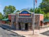 Former budd lake restaurant and pancake house seeking new tenant