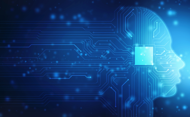 New Jersey Artificial Intelligence Equity Task Force Seeks to Regulate, Explore Technology