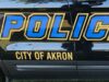 17-year-old dead, two injured in akron shooting