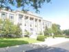 Allen high school, allentown pa