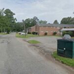Man Found With Gunshot Wound on American Legion Road Overnight