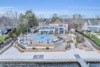 Brick township waterfront mansion sees $200,000 price cut; now available for $3,999,999