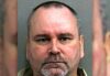 Violent convict who escaped custody while in phil murphy early release program captured Violent convict who escaped custody while in phil murphy early release program captured